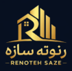 بازسازی آپارتمان در تهران
